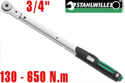Cờ lê lực Stahlwille 96502265